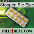 Stop Ejac levitra1